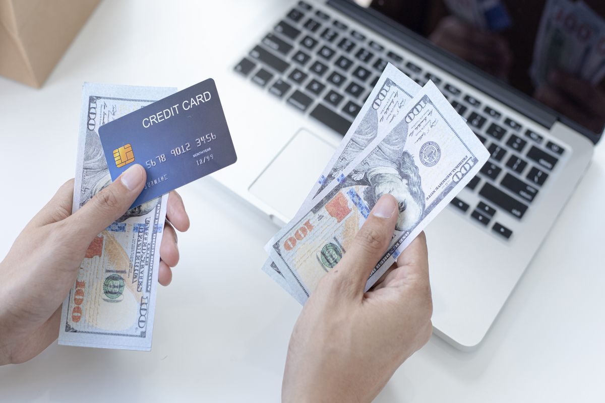 Crédito Seguro y Confiable: Cómo Obtener Préstamos Sin Riesgos