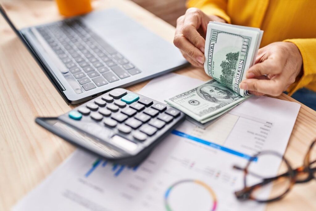 Préstamo para Autónomos: Cómo Financiar tu Negocio