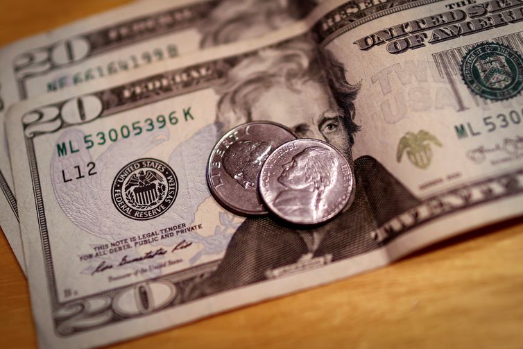 Préstamo Sin Garantía: Financia sin Comprometer tus Bienes